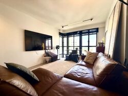Blk 104A Alkaff Courtview (Toa Payoh), HDB 4 Rooms #573883061